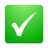 icon PFEI 9.3.2