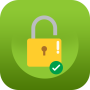 icon Free Unlock HTC Mobile SIM für LG U