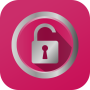 icon FREE LG Cellphone Unlock - Mobile SIM IMEI Unlock für Huawei Mate 9 Pro