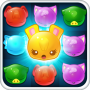 icon Pets Jam - Splash für iball Andi 5N Dude