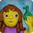 icon 12 LOCKS II 1.13