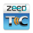 icon ZEED TC 6.3