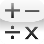 icon Math Workout für tecno Spark 2