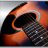 icon Guitar Ringtones 2.0
