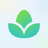 icon PlantApp 2.2.3