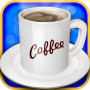 icon Coffee Maker - kids games für Motorola Moto Z2 Play