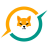 icon Mine Shiba 1.2.2