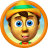 icon My Talking Pinocchio 3.5