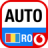 icon auto.ro 10.1.11