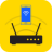 icon WiFi Auto Connect 3.3