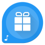 icon Free Ringtones for Android™ für Evolveo StrongPhone Q7 LTE