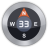 icon Compass 2.1.2