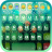 icon Rain Love 1.1.4