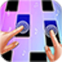 icon Piano Tiles für Hafury Safari