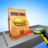 icon Food Simulator Drive thru Game 4.6