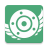 icon Pocket Liga 4.9.4