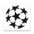 icon com.footballexpertpredictions 4.2.1