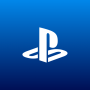 icon PlayStation App für Xolo Era 4K