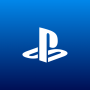 icon PlayStation App für vivo Y53