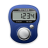 icon com.trkstudio.tasbeehcounter 1.2.2