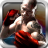 icon Super Boxing: City Fighter 2.2.0