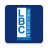 icon LBCI Lebanon 2.1.3