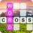 icon Crossword Quest 2.1.9