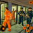 icon Prison Break Jail Prison Escape 1.42