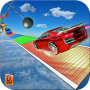 icon Western Car Stunt Mania 2017 für Xiaomi Redmi Note 5 SD636 China