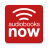 icon Audiobooks Now 6.4.3