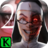 icon Evil Nun 2 1.1.5