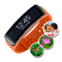 icon Gear Fit Gallery Viewer