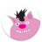 icon Dig Pig 2.3.5