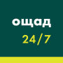 icon Ощад 24/7 für LG V30