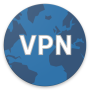 icon VPN Browser for VK