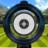 icon ShootingKing 1.5.9