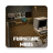 icon Mod Furniture 1.7