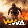icon World War Armies: Modern RTS