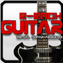 icon R-Rock Guitar Play für Samsung Galaxy S9+ SD845