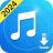 icon Music Downloader release112