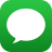 icon iMessages 2.0.0