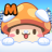 icon MapleStory M 1.9800.4161