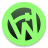 icon owoTrackVR 9.9