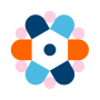 icon Health Tracker: Healthily für lyf Flame 4