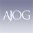 icon AJOG 7.6.0