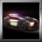 icon Police Ringtones 8.0