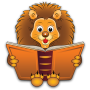icon iStoryBooks für Chuwi Hi12