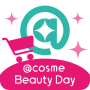 icon ＠cosme(アットコスメ)化粧品・コスメランキング&お買物 für BLU Advance A5 Plus LTE