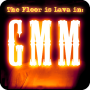 icon Cursed house Multiplayer(GMM) für ZTE Nubia M2 Lite