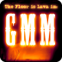 icon Cursed house Multiplayer(GMM) für TP-LINK Neffos Y5s